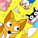 ����app