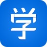 Сѧ��app