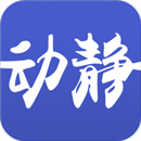 ��������app