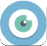 ���׼���app