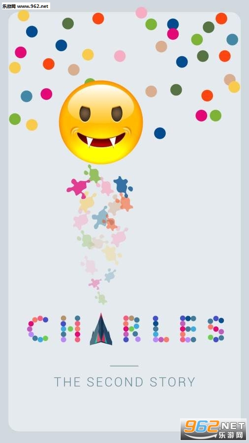 Charles2(���˹2��׿��)v1.3��ͼ0