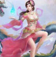 ħ�޵�ͼ��������1.2.1��ʽ�� ������Ӣ�۹���