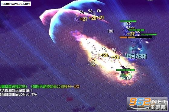 �����������ĩ��2.0.7��ʽ��(������Ӣ������/����)��ͼ0