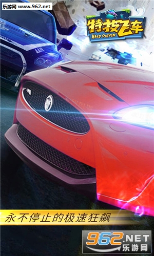 �ؼ��ɳ�������ʯ��v2.1.1��ͼ3