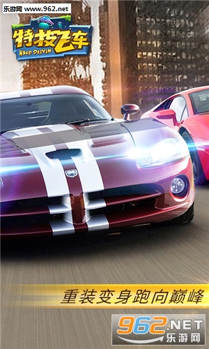 �ؼ��ɳ�������ʯ��v2.1.1��ͼ4