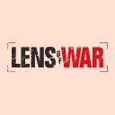 ��ͷ���ս��(Lens of War)����