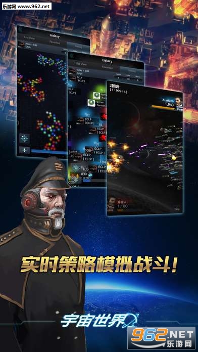 �������簲׿��ʽ��v1.0��ͼ1