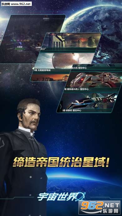 �������簲׿��ʽ��v1.0��ͼ2