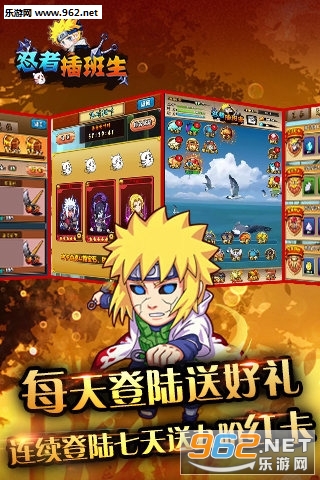 ���߲�������α�̬��v1.1��ͼ0