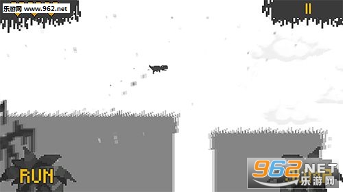 T-Rex Dino Run 2(��������2����ĩ�����İ�)v1.0��ͼ3