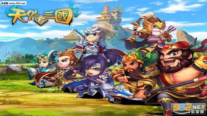 �����������ٷ���v1.4.1��ͼ0