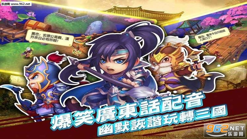�����������ٷ���v1.4.1��ͼ2