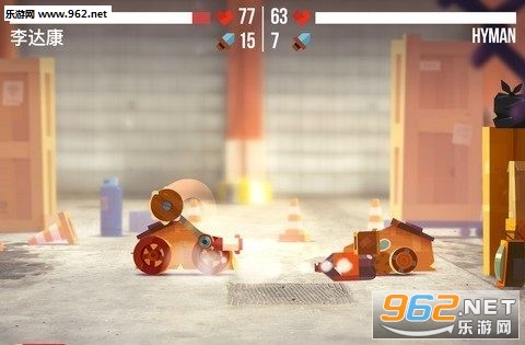 C.A.T.S.����ս����׿��v2.2��ͼ3