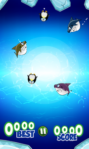 ��챣��ս��Ϸv1.3��ͼ1