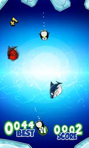 ��챣��ս��Ϸv1.3��ͼ2