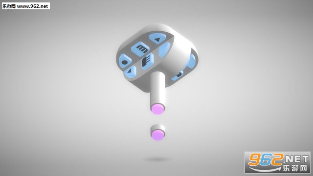 PUSH���ΰ�׿��v1.09��ͼ1