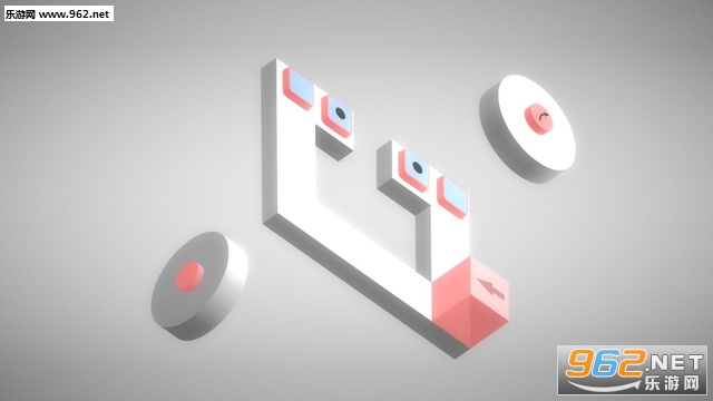 PUSH���ΰ�׿��v1.09��ͼ2