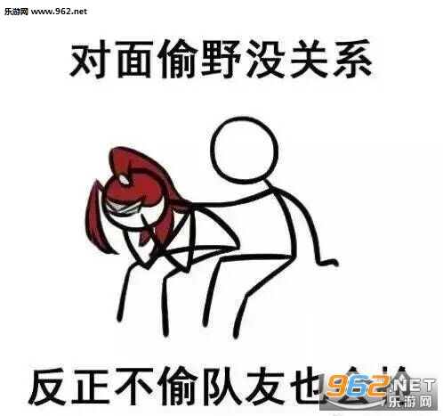 û������սû��ϵ��������Ҳ������������ҫ�������ͼ3