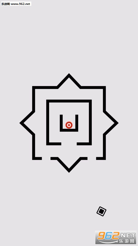 Unbalance(ʧ����׿��)v1.0.2��ͼ0