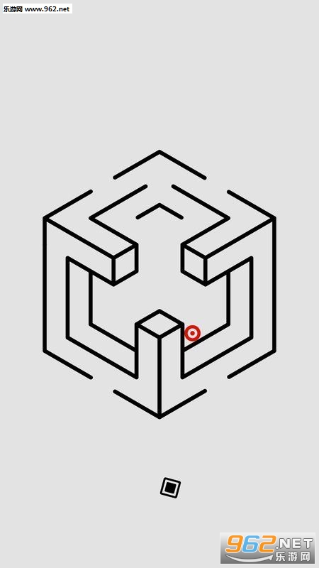 Unbalance(ʧ����׿��)v1.0.2��ͼ1