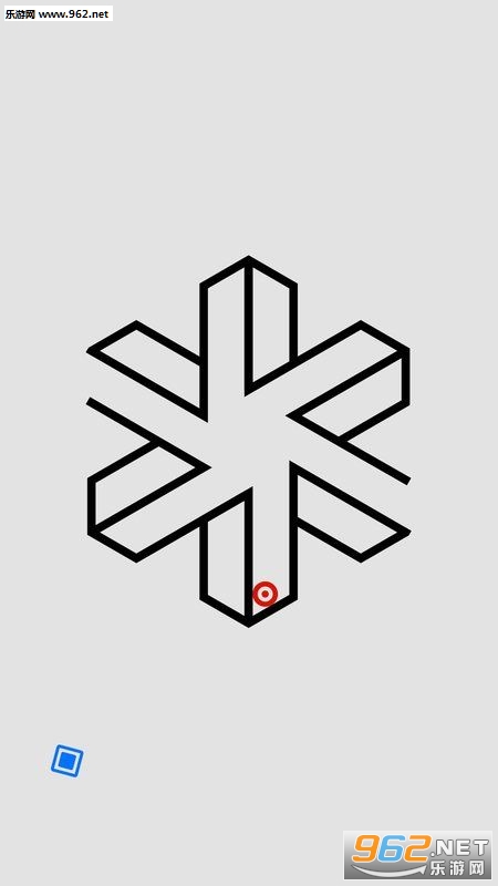 Unbalance(ʧ����׿��)v1.0.2��ͼ2
