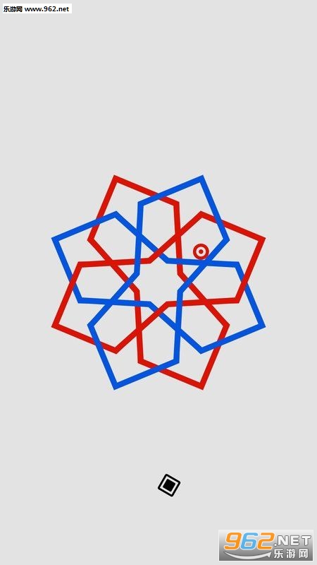 Unbalance(ʧ����׿��)v1.0.2��ͼ3