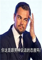 �����Ǹ�����˵����̬����С���ӱ����