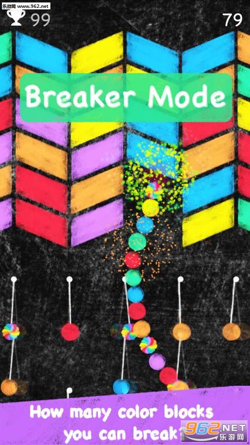 Snake Crayon Run(����̰���߰�׿��)v1.0��ͼ2