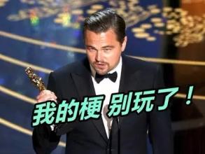 �����Ǹ�����˵����̬����С���ӱ������ͼ0
