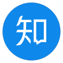 ֪����app