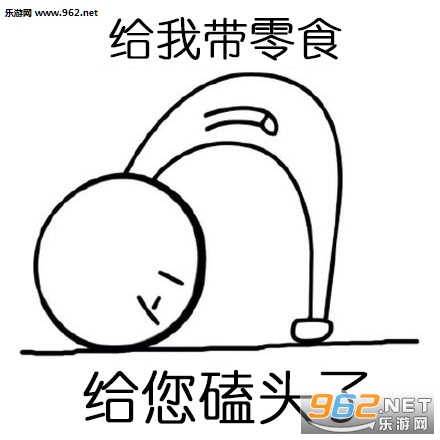 ���Ҵ�����������������ͷ�������ͼ1