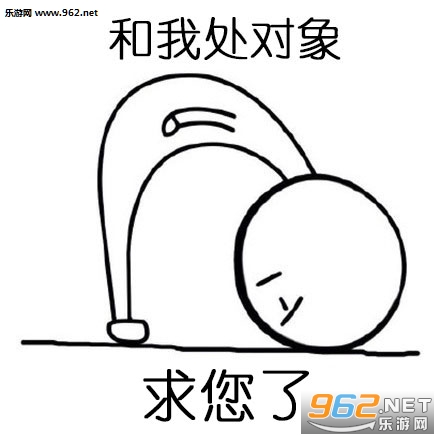 ���Ҵ�����������������ͷ�������ͼ3