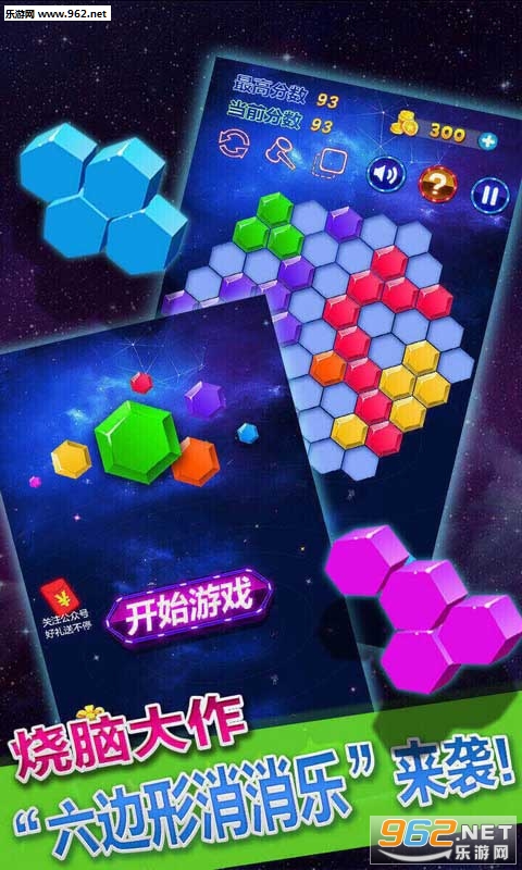 �����������ֵ�����v1.15��ͼ0