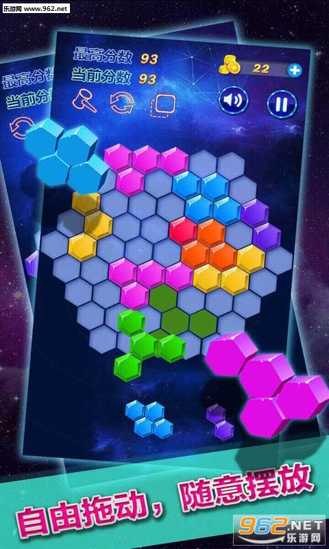 �����������ֵ�����v1.15��ͼ2