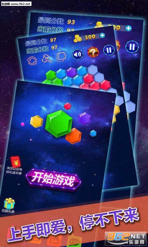 �����������ֵ�����v1.15��ͼ3