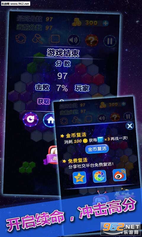 �����������ֵ�����v1.15��ͼ4