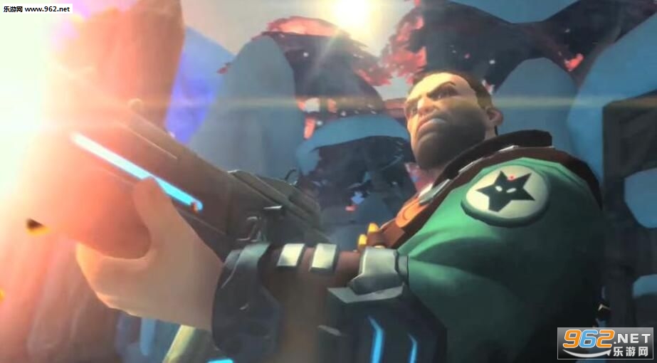 ʥ��ʿ���(Paladins Strike)���İ�1.0��ͼ3