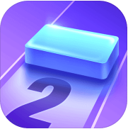 EETAN(����ש��2���İ�)