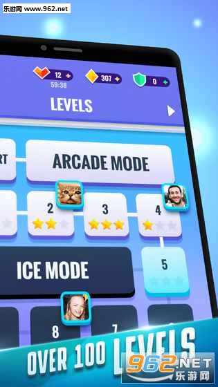 EETAN(����ש��2���İ�)v1.0.1��ͼ2