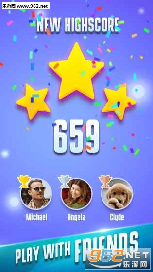 EETAN(����ש��2���İ�)v1.0.1��ͼ1
