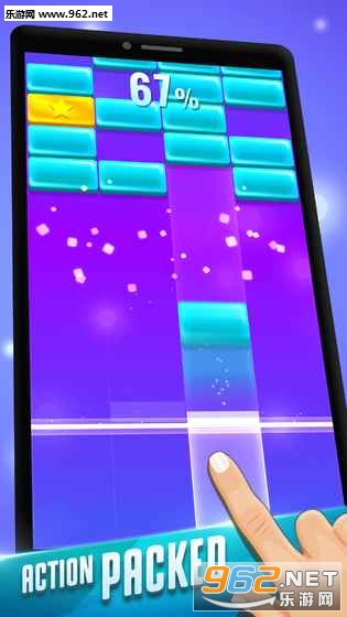 EETAN(����ש��2���İ�)v1.0.1��ͼ0