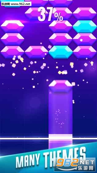 EETAN(����ש��2���İ�)v1.0.1��ͼ3
