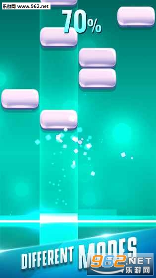 EETAN(����ש��2���İ�)v1.0.1��ͼ4