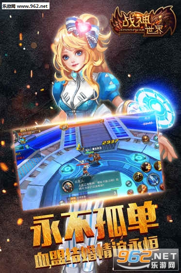ս������ٷ���v1.0��ͼ3