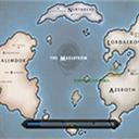ħ�޵�ͼ�޾�V1.0.2��ʽ�� ������Ӣ�۹���