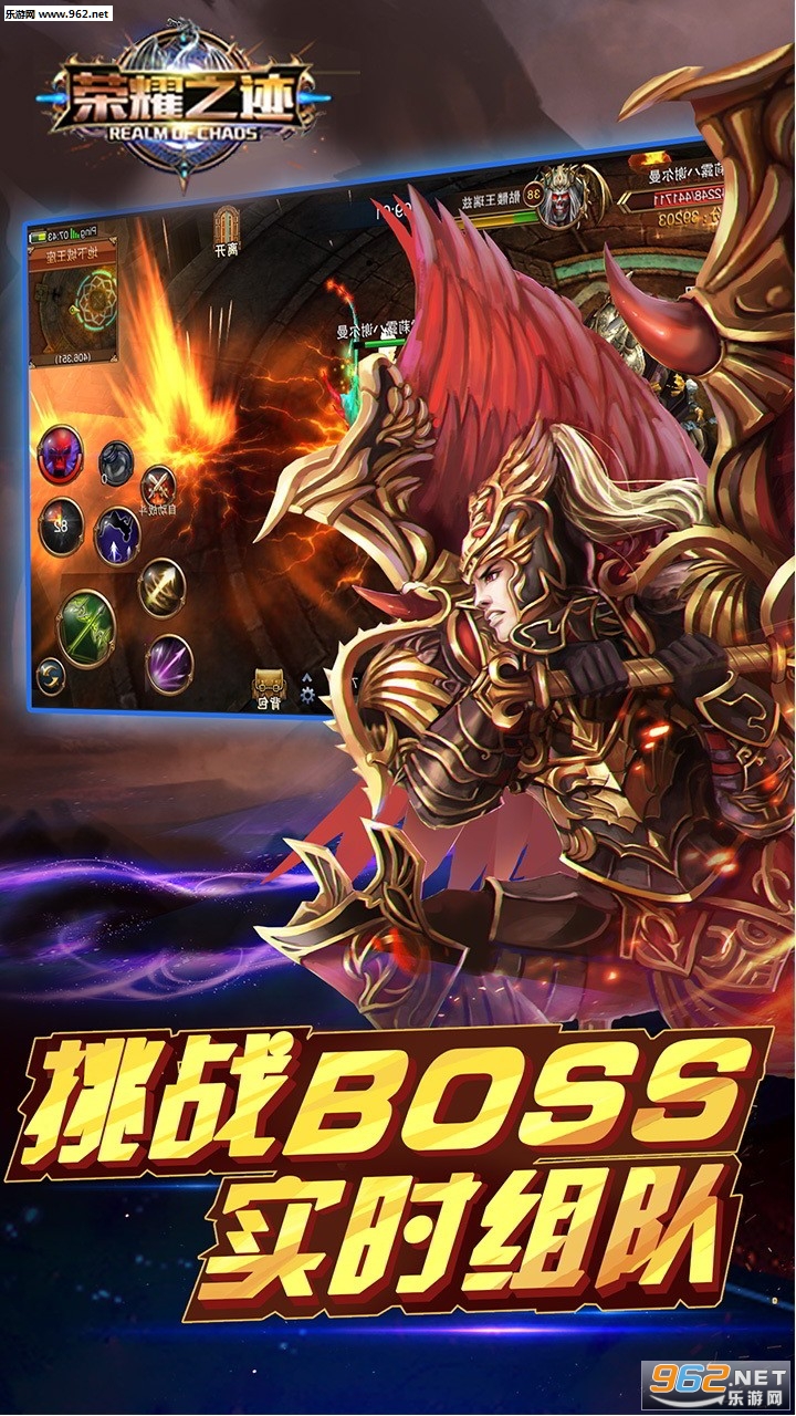 ��ҫ֮����̬��v1.3.1��ͼ3