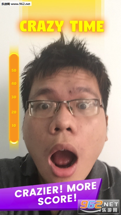 Face Dance(��������� FaceDance Challenge������׿��)��ͼ3