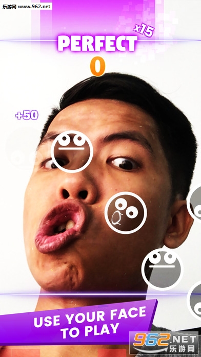 Face Dance(��������� FaceDance Challenge������׿��)��ͼ4