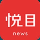 ��Ŀ��ѡ�ٷ�app