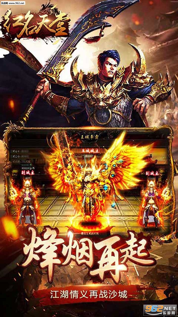 �������ñ�̬��v1.0.1��ͼ1